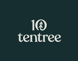 TenTRee